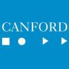 https://www.mncjobs.co.uk/company/canford-audio