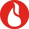 https://www.mncjobs.co.uk/company/cannon-fire-protection-limited