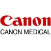 https://www.mncjobs.co.uk/company/canon-medical-systems