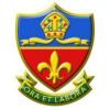 https://www.mncjobs.co.uk/company/canon-slade-school