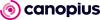 https://www.mncjobs.co.uk/company/canopius
