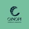 https://www.mncjobs.co.uk/company/canopy-childrens-nursery-st-albans
