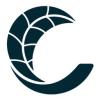 https://www.mncjobs.co.uk/company/canopy-childrens-nursery-wembley-park