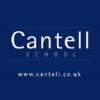 https://www.mncjobs.co.uk/company/cantell-school