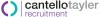 https://www.mncjobs.co.uk/company/cantello-tayler-recruitment
