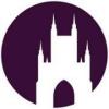 https://www.mncjobs.co.uk/company/canterbury-city-council