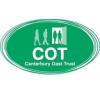 https://www.mncjobs.co.uk/company/canterbury-oast-trust