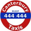 https://www.mncjobs.co.uk/company/canterbury-taxis-ltd