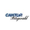 https://www.mncjobs.co.uk/company/cantor-fitzgerald