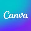 https://www.mncjobs.co.uk/company/canva