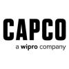 https://www.mncjobs.co.uk/company/capco