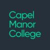 https://www.mncjobs.co.uk/company/capel-manor-college