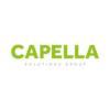 https://www.mncjobs.co.uk/company/capella-solutions-group