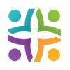 https://www.mncjobs.co.uk/company/capernaum-life