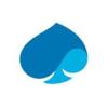 https://www.mncjobs.co.uk/company/capgemini-engineering
