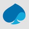 https://www.mncjobs.co.uk/company/capgemini-invent