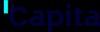 https://www.mncjobs.co.uk/company/capita-pip