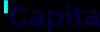 https://www.mncjobs.co.uk/company/capita