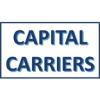 https://www.mncjobs.co.uk/company/capital-carriers