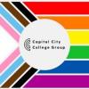 https://www.mncjobs.co.uk/company/capital-city-college-group