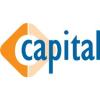 https://www.mncjobs.co.uk/company/capital-cleaning-supplies