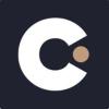 https://www.mncjobs.co.uk/company/capital-com