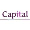 https://www.mncjobs.co.uk/company/capital-computer-care-ltd