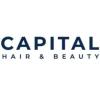 https://www.mncjobs.co.uk/company/capital-hair-and-beauty