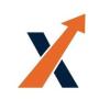 https://www.mncjobs.co.uk/company/capital-index-uk-limited