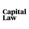 https://www.mncjobs.co.uk/company/capital-law