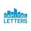 https://www.mncjobs.co.uk/company/capital-letters