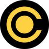 https://www.mncjobs.co.uk/company/capital-on-tap