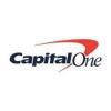 https://www.mncjobs.co.uk/company/capital-one