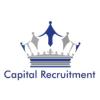 https://www.mncjobs.co.uk/company/capital-recruitment-ltd