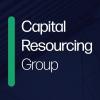 https://www.mncjobs.co.uk/company/capital-resourcing-group