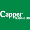 https://www.mncjobs.co.uk/company/capper-trading-ltd