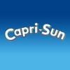 https://www.mncjobs.co.uk/company/capri-sun-group