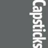 https://www.mncjobs.co.uk/company/capsticks-solicitors-llp