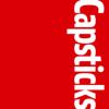 https://www.mncjobs.co.uk/company/capsticks