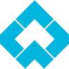 https://www.mncjobs.co.uk/company/capstone-investment-advisors