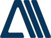 https://www.mncjobs.co.uk/company/capstone-recruitment