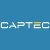 https://www.mncjobs.co.uk/company/captec-ltd