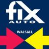 https://www.mncjobs.co.uk/company/car-accident-centre