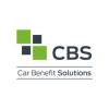 https://www.mncjobs.co.uk/company/car-benefit-solutions