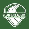 https://www.mncjobs.co.uk/company/car-classic