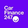 https://www.mncjobs.co.uk/company/car-finance-247