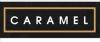 https://www.mncjobs.co.uk/company/caramel-talent