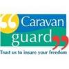 https://www.mncjobs.co.uk/company/caravan-guard
