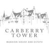 https://www.mncjobs.co.uk/company/carberry-tower-mansion-house-and-estate