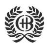 https://www.mncjobs.co.uk/company/carbis-bay-hotel